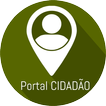 Portal Cidadão