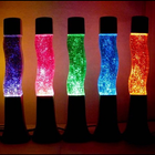 Lava Lamp simgesi