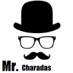 Mr. Charadas