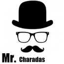 APK Mr. Charadas