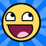 Selected Funny Jokes icon