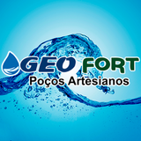 Geofort icon