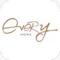Every Home