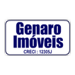 Genaro Imóveis