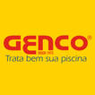 GENCO® - Trata bem sua piscina