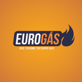EuroGás