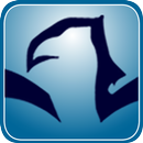 Arauto Pré venda APK