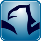 Arauto Pré venda icon