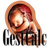GestCalc - Idade Gestacional أيقونة