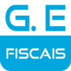 Gestor Editais - Fiscais 图标