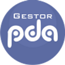 GestorPDA APK