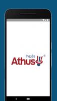 Athus poster