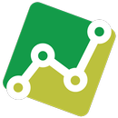 Gerencio Serviços APK