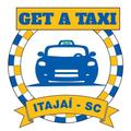 GET A TAXI - Taxista