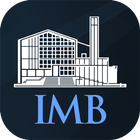 IMB иконка