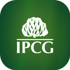 IPCG simgesi