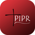 PIPR ícone