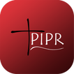 PIPR