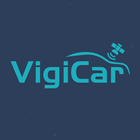 Vigicar icono