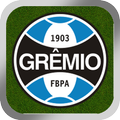 Grêmio Mobile