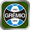 Grêmio Mobile APK