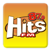 Hits FM