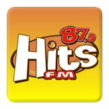 Hits FM simgesi