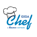 GigachefCelular