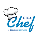 GigachefCelular APK