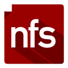 NFS-e Caxias do Sul icon