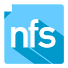 NFS-e Parobé icône