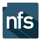 NFS-e Santiago icône