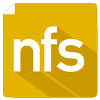 NFS-e Sapucaia do Sul иконка
