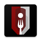 GisDelivery icon