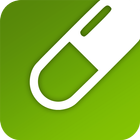 GisFarm icon