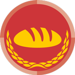 DeliClick - Pão em casa