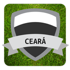 Ceará Esporte Fan icono