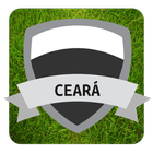 Ceará Esporte Fan icon