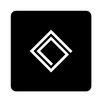 Glambox APK