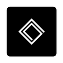 Glambox APK