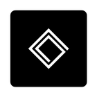 Glambox icono