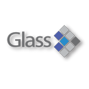 Glass App Demonstração APK