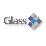 Glass App Demonstração