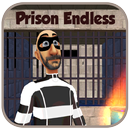 Prison Endless APK