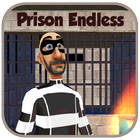 ikon Prison Endless