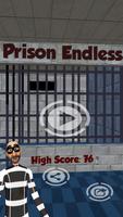 Prison Endless Plakat