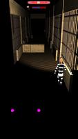 Prison Endless Screenshot 1