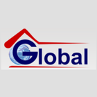 Global Portal ikon