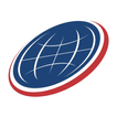 GlobalSEG