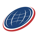 GlobalSEG APK